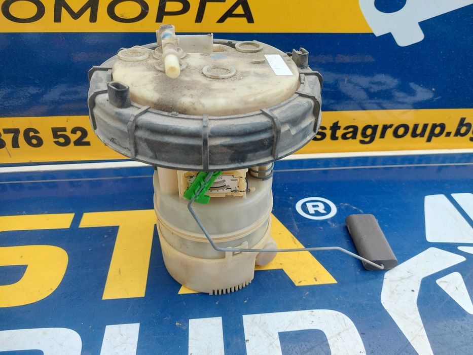 Бензинова помпа за Пежо 308 - 1.4 - 95к.с - 2008г.