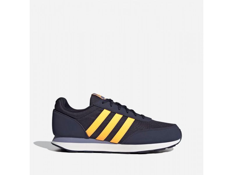 Adidas Run 60s 3.0  размери - 40