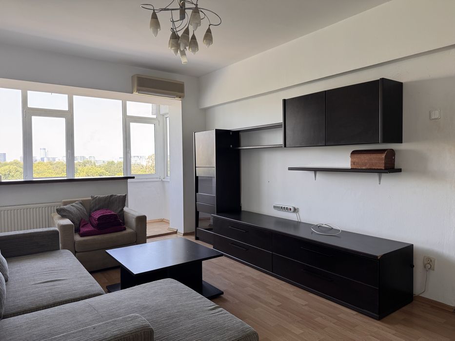 Vanzare Apartament 3 camere Colentina Dna Ghica