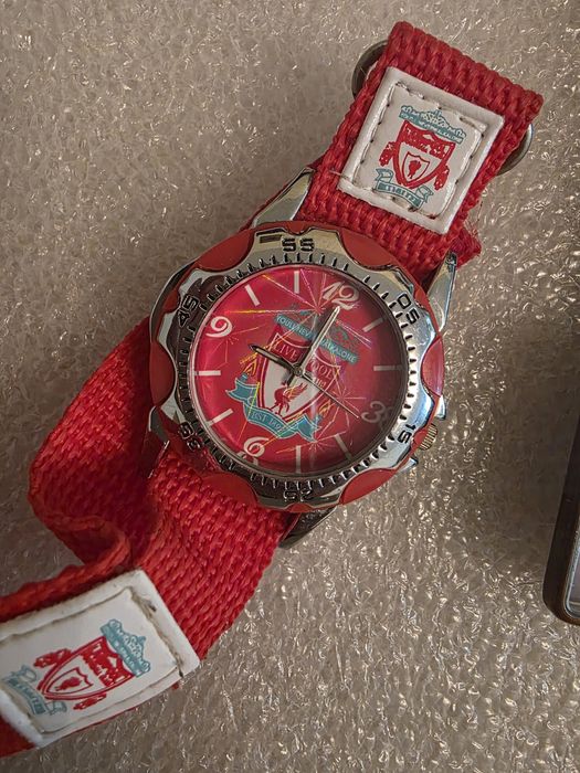 Часовници Лот Добри цени