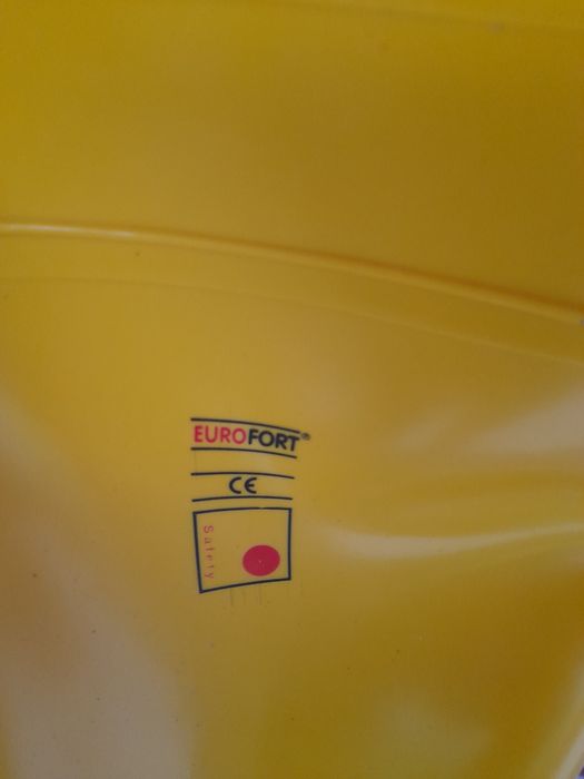 Ботуши44номер работни