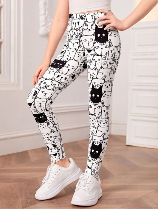 Детски клин 9-10г