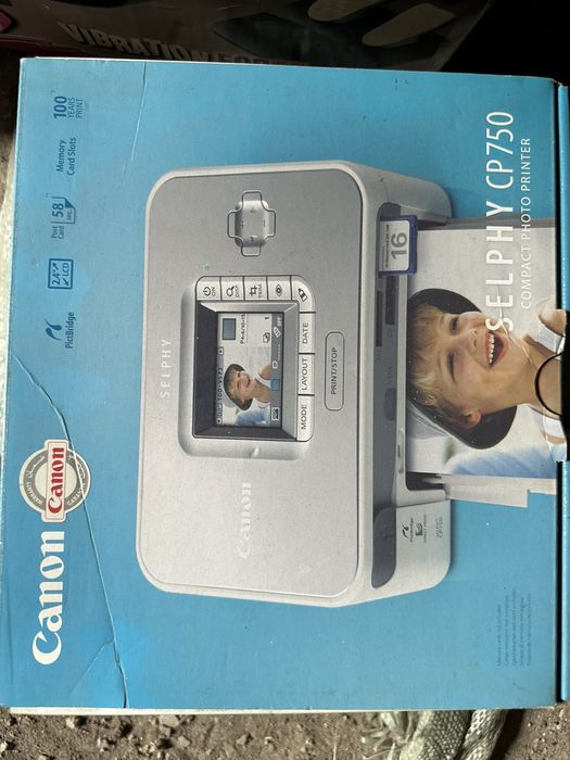 Руль игровой и принет