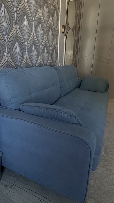 Продам диван, диван