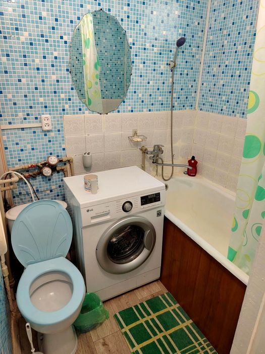 На сутки  и по часам