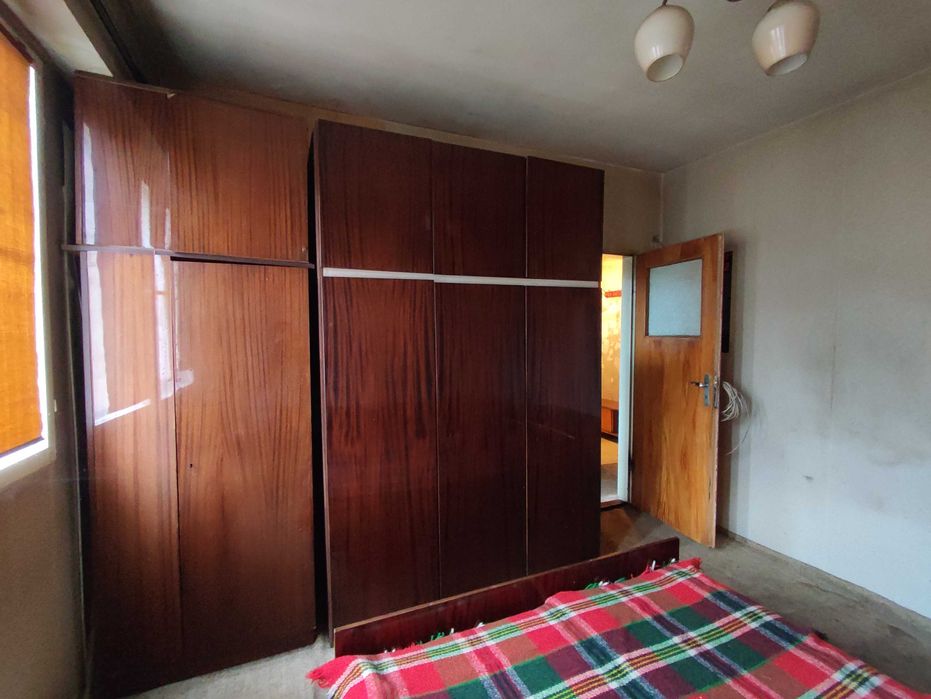 Продава се Двустаен апартамент в Троян - 57 кв.м за 790 €/кв.м - Снимка #2