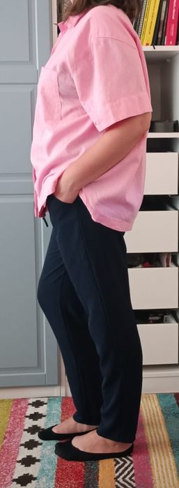 Camasa dama Levi's