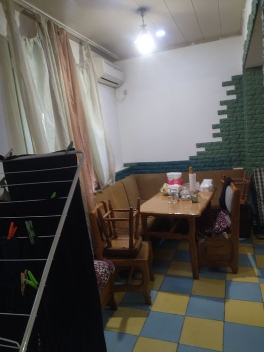 Ц-5. 3-1-4.ср-ремонт.