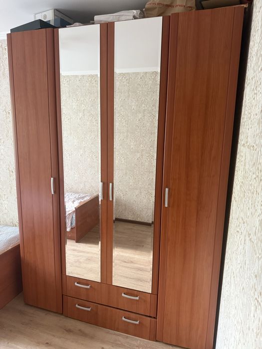 Шкаф для  спальни