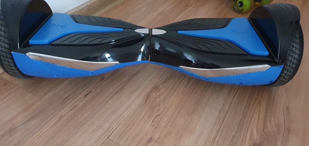 Haveboard de vanzare