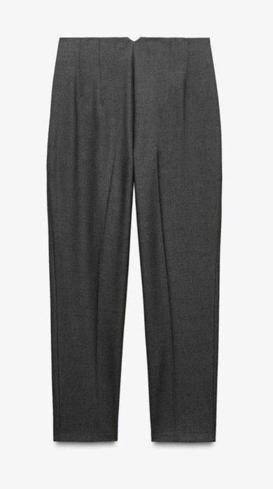 Разпродажба на СТРАХОТНО дамско дънки Levi's/ZARA