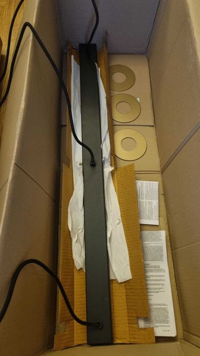 Lampă pt masa de dining