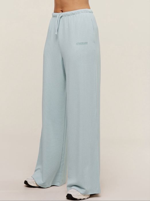 Gymshark Нов Анцуг XS