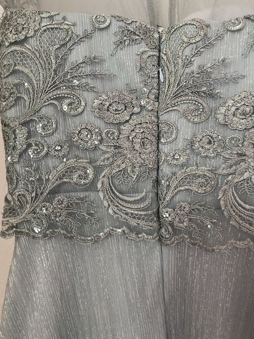 Rochie elegantă