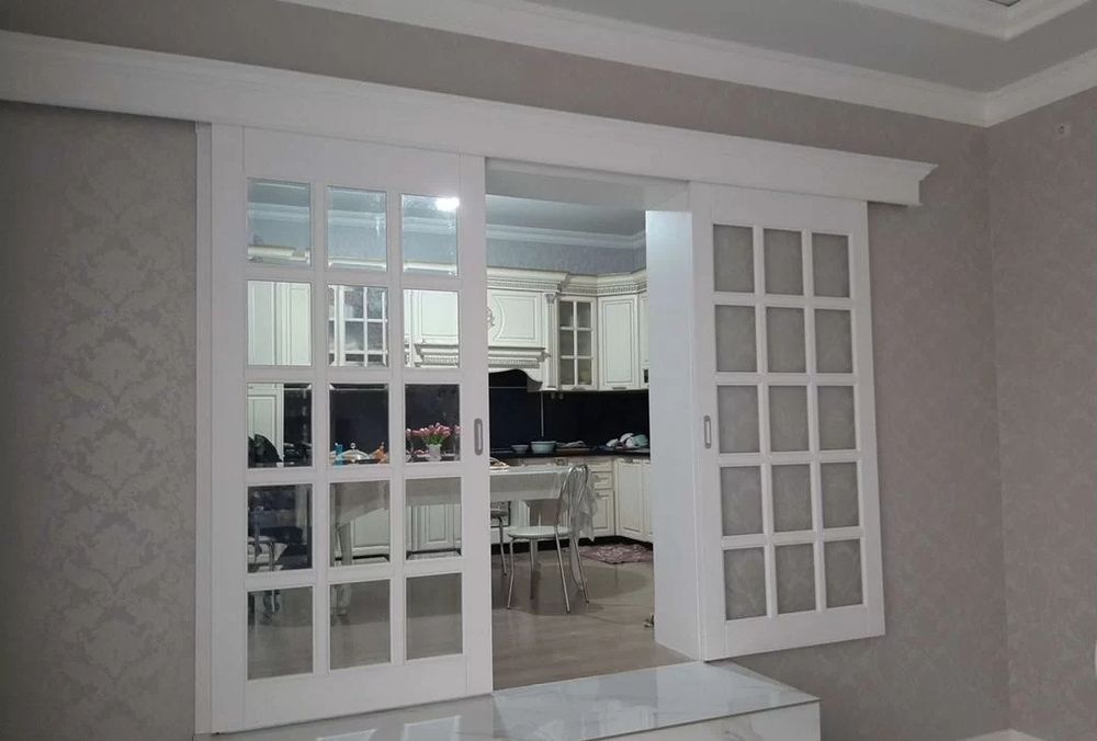 eshik/eshiklar/двери/doors/mdf eshiklar