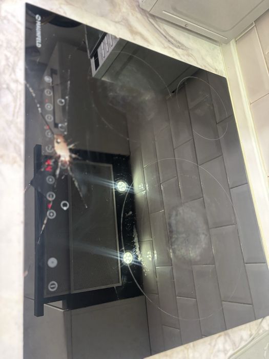 Продам варочную поверхоость