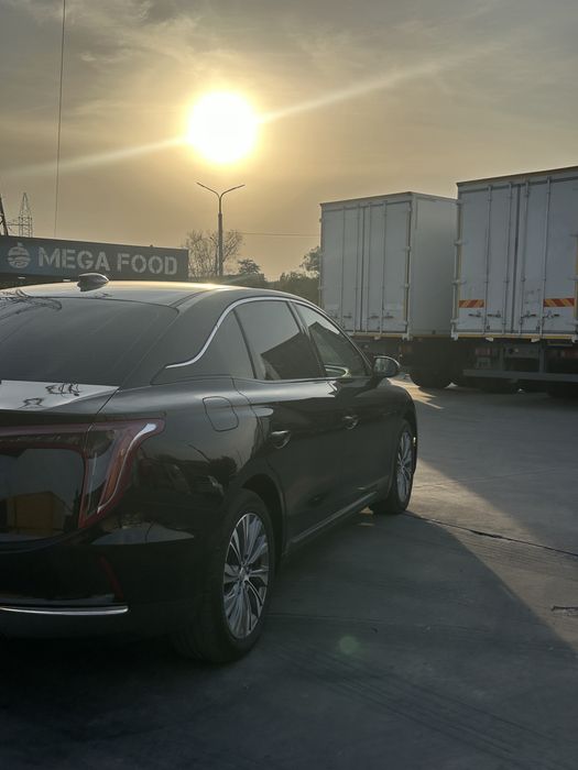 Suxoy Arenda Honji Сухой Аренда Хонжи