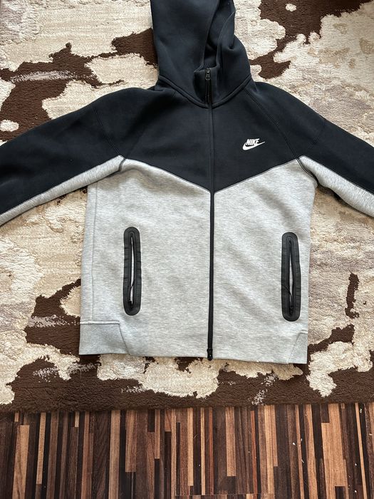 Vand nike tech marinea M
