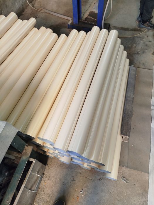 Tunika slif truba tarnov sotiladi