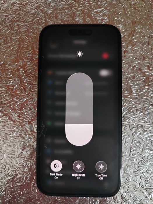 Vand/schimb iphone 15 128gb