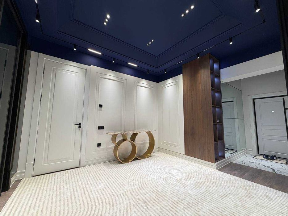 Метрополь 3/9/14 89м2 евро квартира продается: Юнусабад мечеть Минор