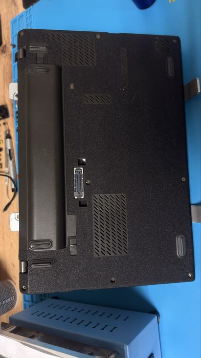 Lenovo ThinkPad x250