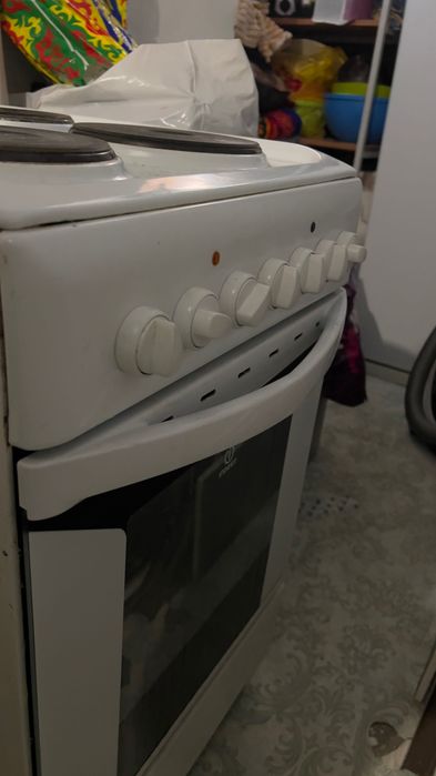 Продам плиту в хорошем состоянии