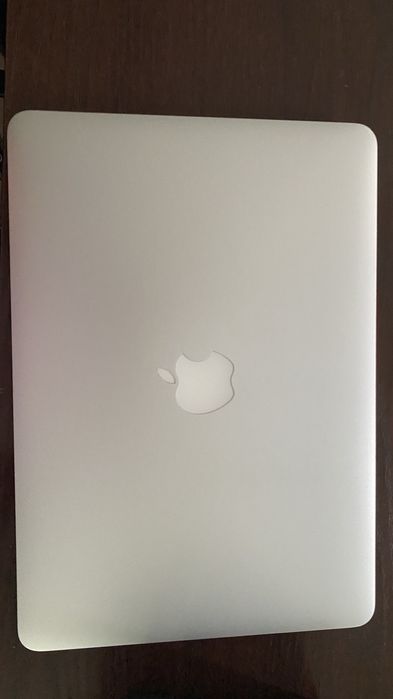 Macbook pro 13' 2014