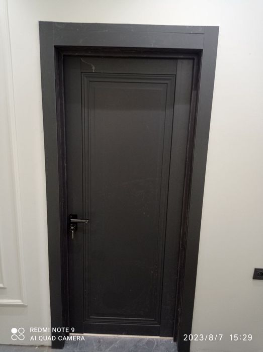 mdf eshiklar tayyor mahsulot