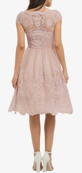 Rochie superba ocazie