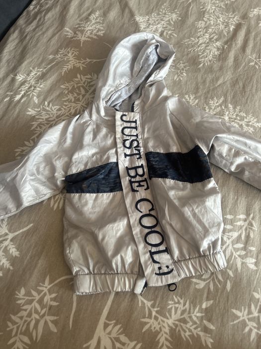 Одежда для мальчика