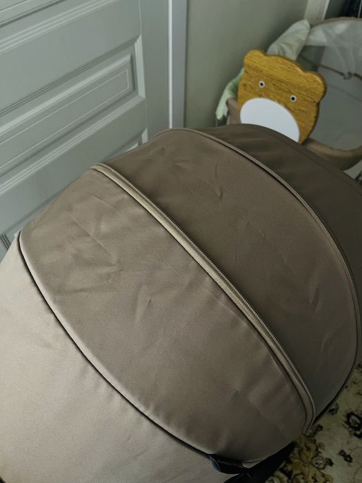 Коляска прогулочная, легкая . Есть торг