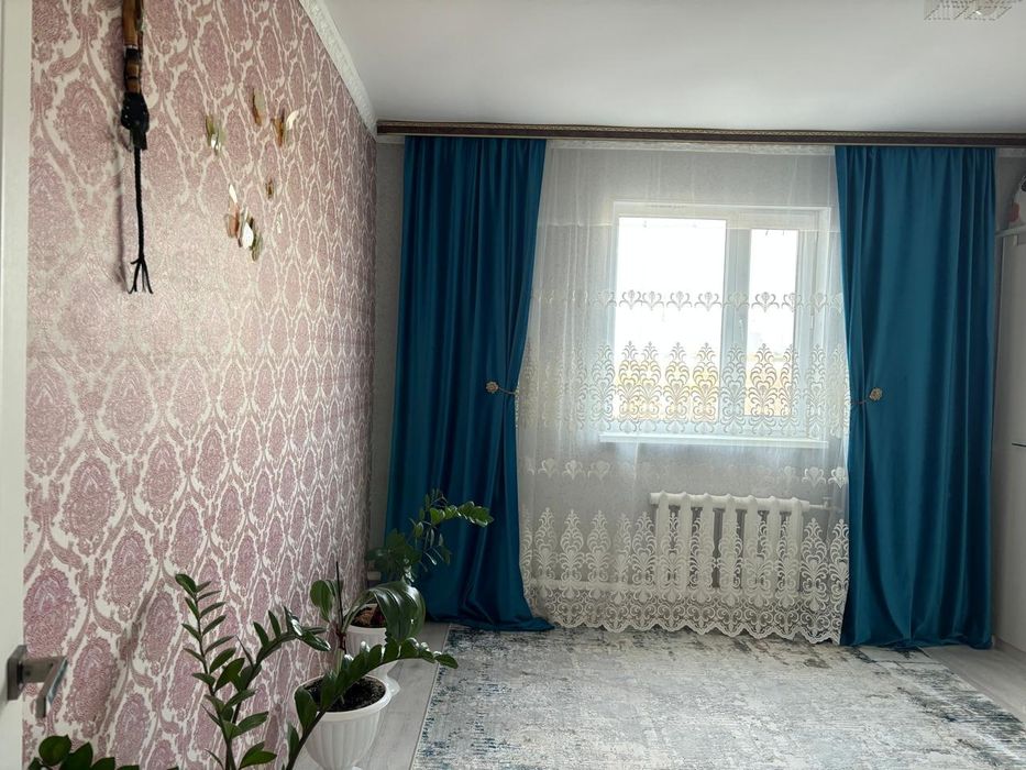 Продам дом в г.Кандыагаш