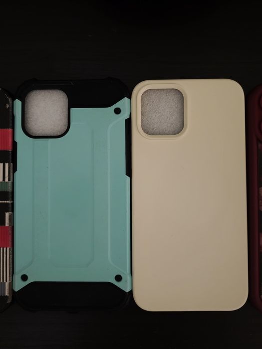 iPhone 12 Pro Max 256GB Gold Stare Excelenta