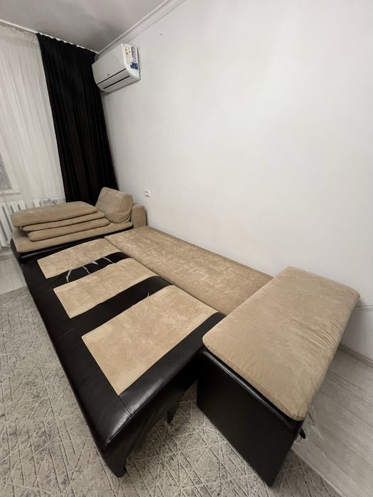 Продам диван не дорого