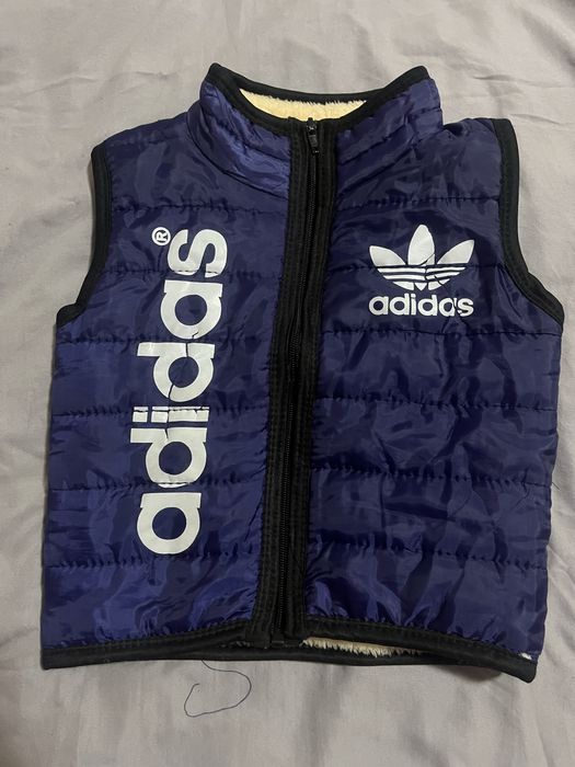 Продам по 1000тг