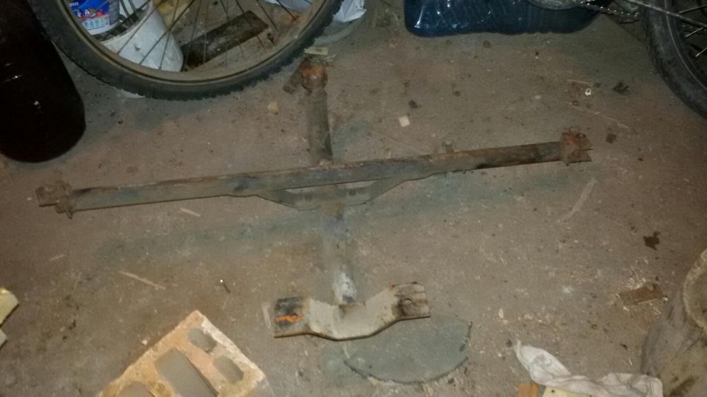 тегличи за лада и фиат