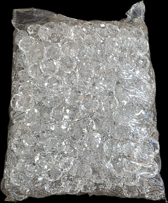 nasturi plastic tapiterie