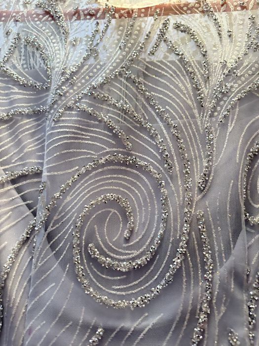 Платье для девушек