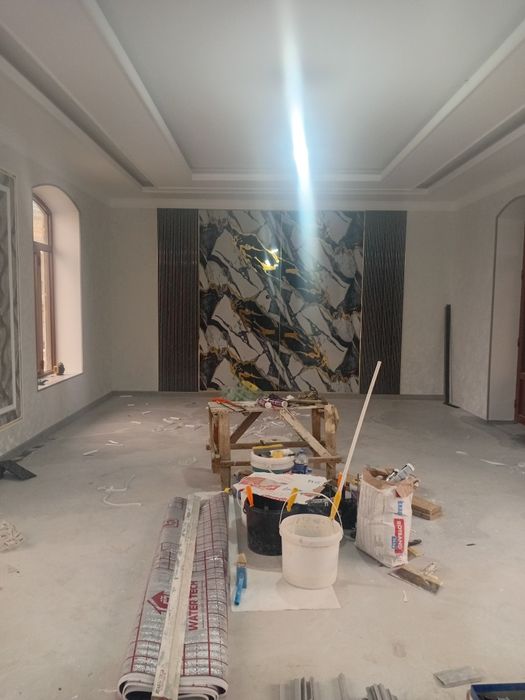 Samsung galexsi a 06