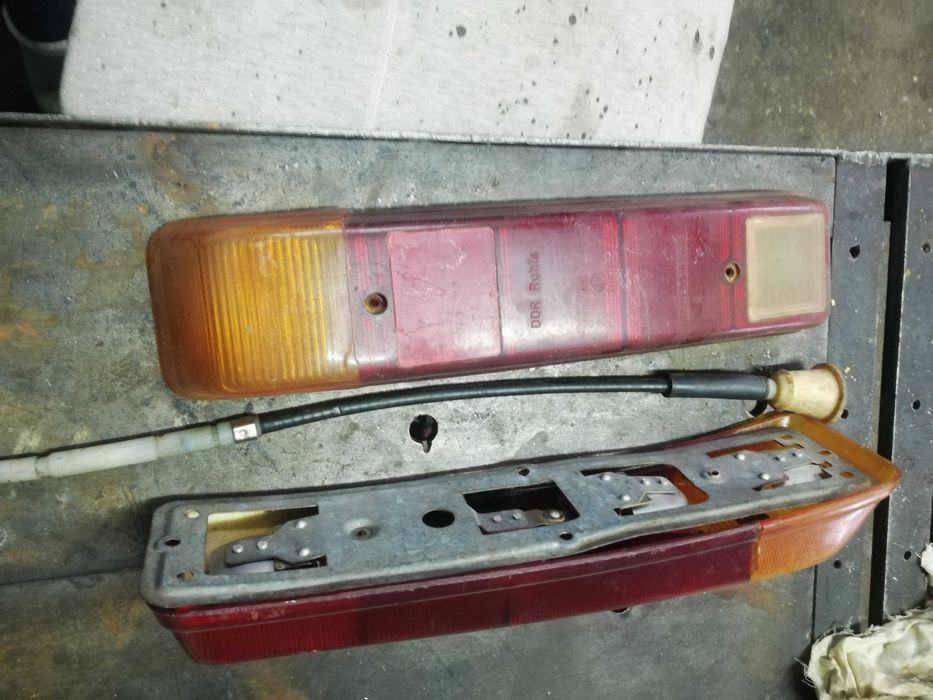 Стопове на варбург