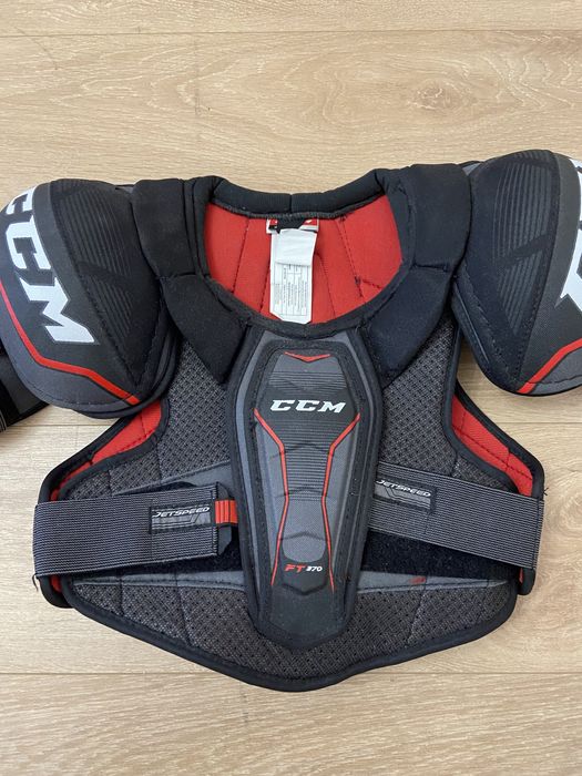 Нагрудник детский