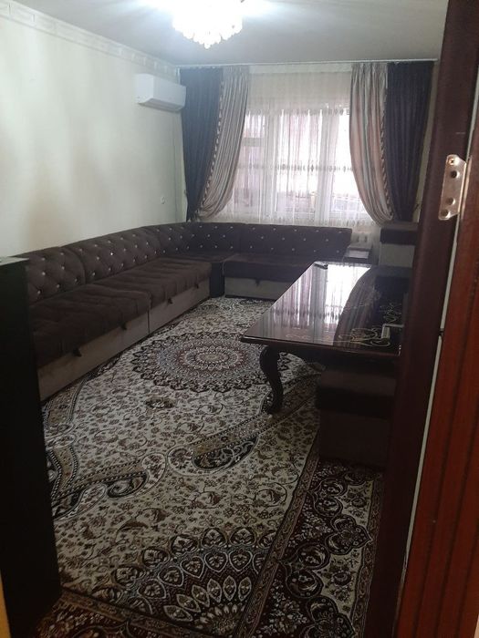 Срочно продоётся хорошый квартира