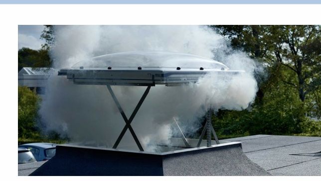 Tabla cutata sau tip tigla-Producator