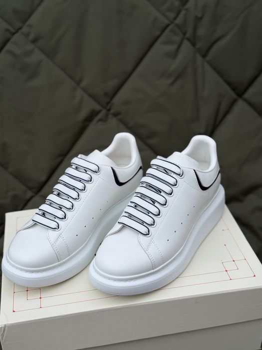 Alexander McQueen