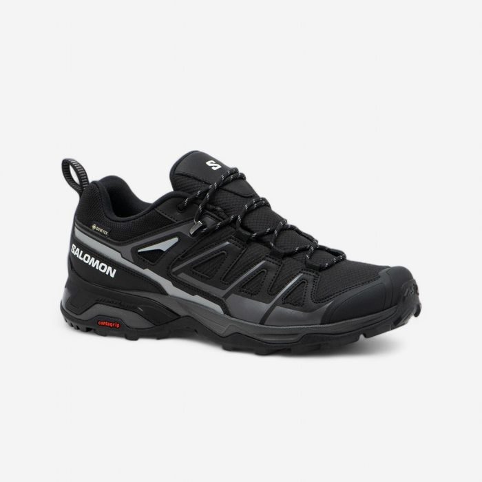 Încălțăminte Impermeabilă Drumeție la - produs resigilat Decathlon