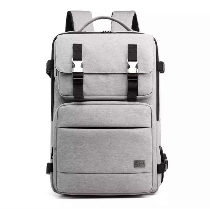 Бизнес рюкзак 63010