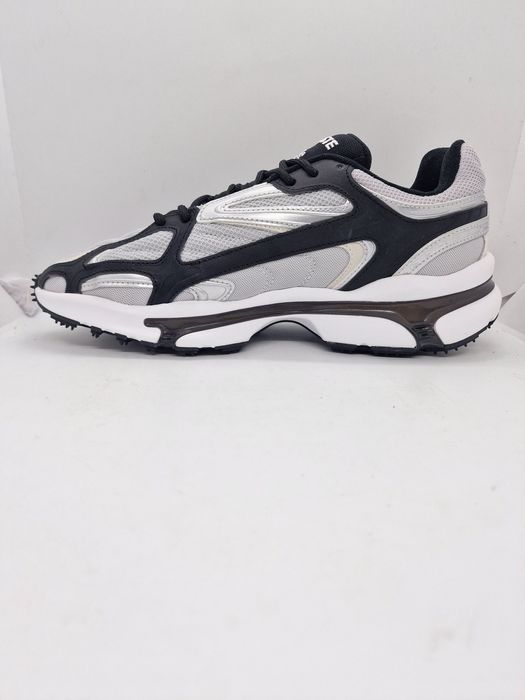 Lacoste L003 2K24 nr. 45