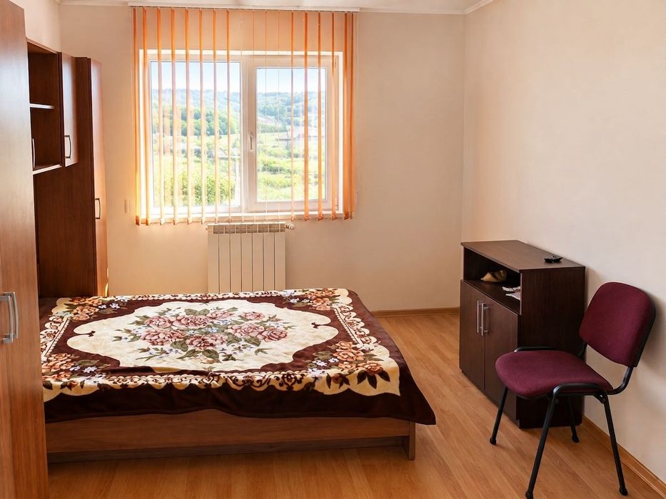 Apartament cu 2 camere de închiriat în complexul Dream Village – Pacurari, Iași  Tel.0746060720