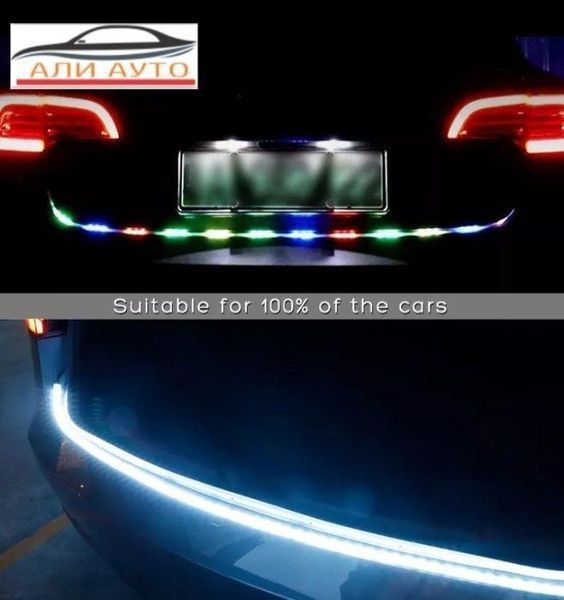 Ударни тампони за врати и капаци 8 броя